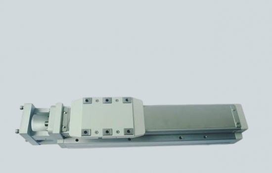 直線電機模組注意事項？